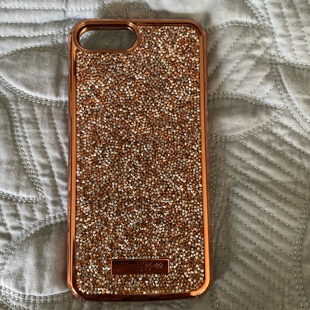 Phone 8 Plus Cases